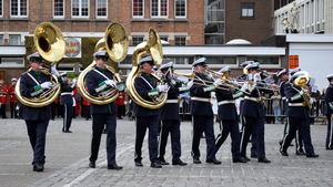 V-Day-Taptoe-Roeselare-6-5-2017-47