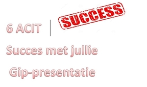Knipsel