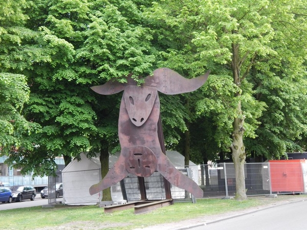 DSCN5288 - kopie