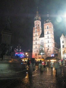 2016_12_11 Krakau 008