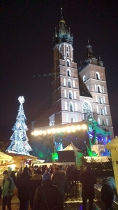 2016_12_11 Krakau 011