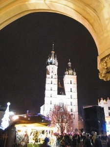 2016_12_11 Krakau 014