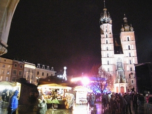 2016_12_11 Krakau 015