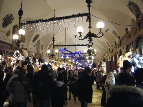 2016_12_11 Krakau 016