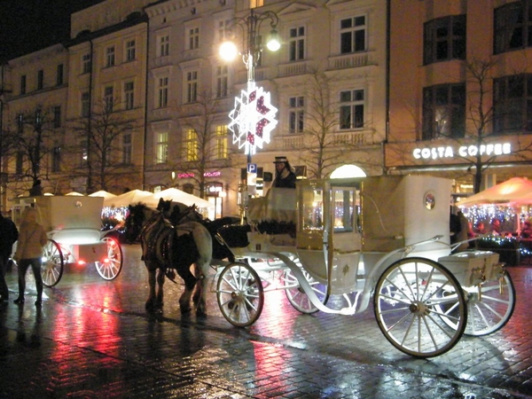 2016_12_11 Krakau 020