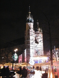 2016_12_11 Krakau 033