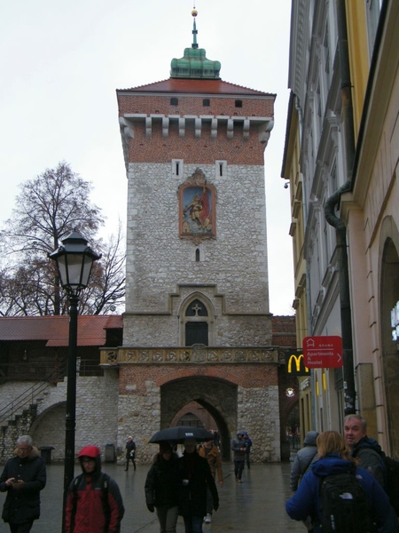 2016_12_12 Krakau 002