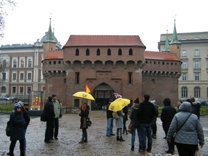 2016_12_12 Krakau 004