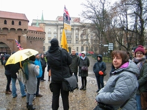 2016_12_12 Krakau 006