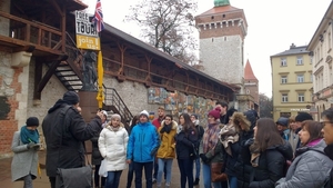 2016_12_12 Krakau 016