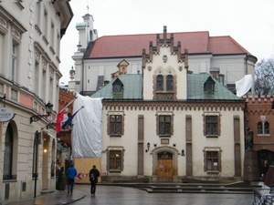 2016_12_12 Krakau 022