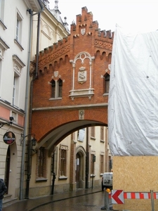 2016_12_12 Krakau 023