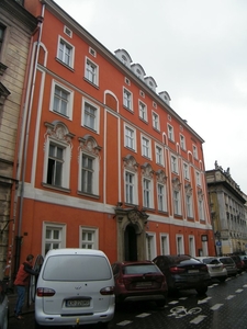 2016_12_12 Krakau 030