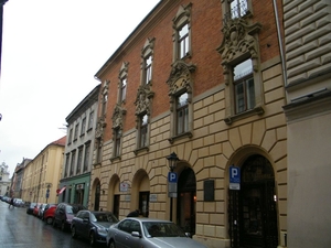 2016_12_12 Krakau 035