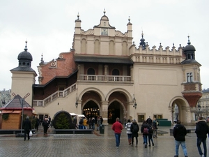 2016_12_12 Krakau 036