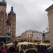 2016_12_12 Krakau 037