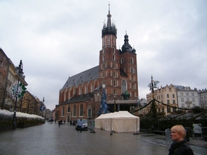 2016_12_12 Krakau 038