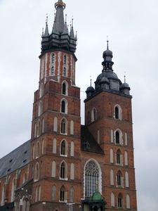 2016_12_12 Krakau 041