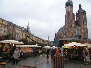 2016_12_12 Krakau 043