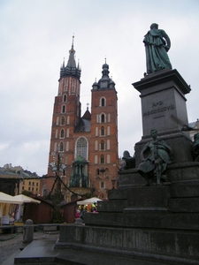 2016_12_12 Krakau 046