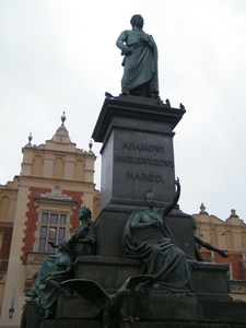 2016_12_12 Krakau 048