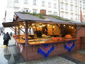 2016_12_12 Krakau 053