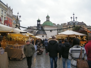 2016_12_12 Krakau 054