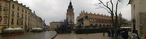 2016_12_12 Krakau 059