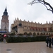 2016_12_12 Krakau 060