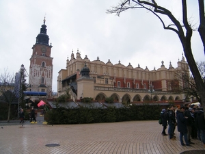 2016_12_12 Krakau 060