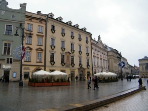 2016_12_12 Krakau 061