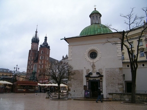 2016_12_12 Krakau 062