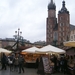 2016_12_12 Krakau 063