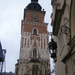 2016_12_12 Krakau 065