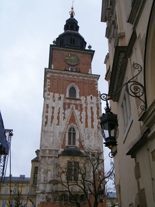 2016_12_12 Krakau 065