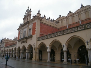 2016_12_12 Krakau 066