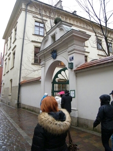 2016_12_12 Krakau 084