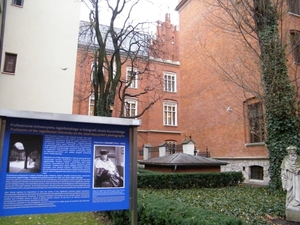 2016_12_12 Krakau 085