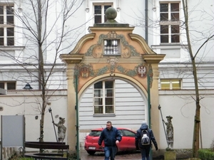 2016_12_12 Krakau 086