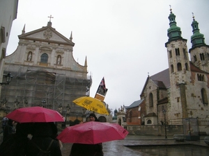 2016_12_12 Krakau 096