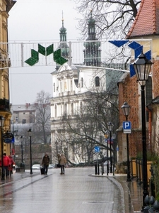 2016_12_12 Krakau 098