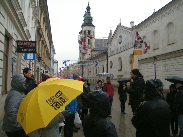 2016_12_12 Krakau 099