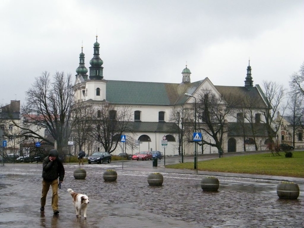 2016_12_12 Krakau 102