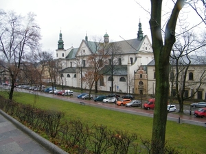 2016_12_12 Krakau 106