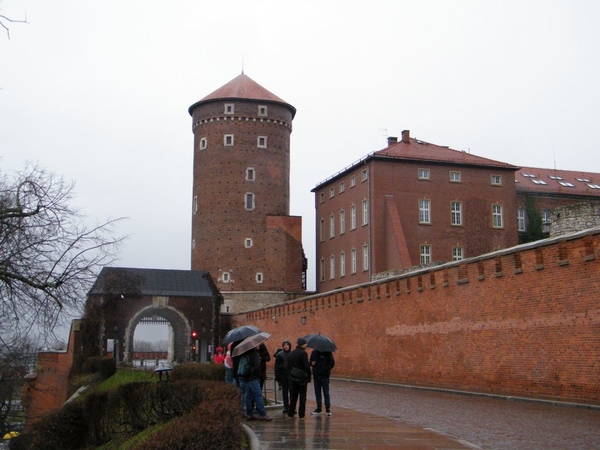 2016_12_12 Krakau 108