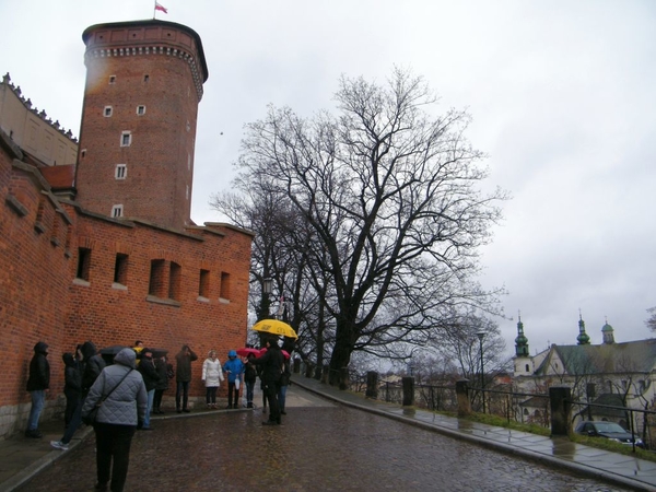 2016_12_12 Krakau 109