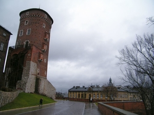 2016_12_12 Krakau 112