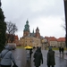 2016_12_12 Krakau 117