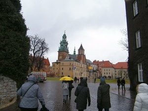 2016_12_12 Krakau 117