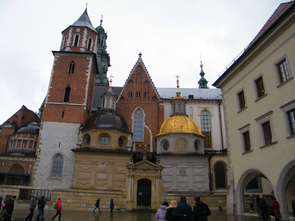 2016_12_12 Krakau 129